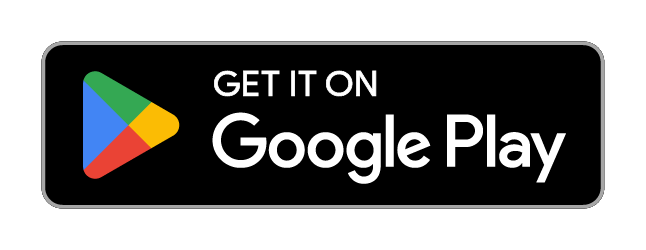 Get FieldHops Work on Google Play